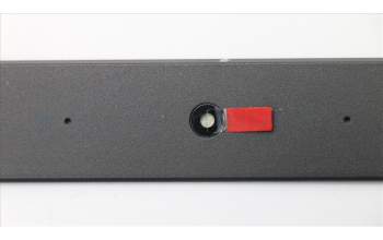 Lenovo 01AW168 COVER COVER KIT LCD(A B) Plast