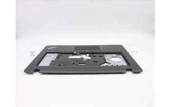Lenovo 01AW176 MECH_ASM Palmrest,WO/FPR, TRSM,INTEL