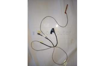 Lenovo 01AW217 CABLE camera cable,for 2D camera