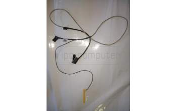 Lenovo 01AW217 CABLE camera cable,for 2D camera