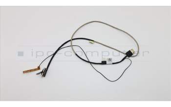 Lenovo 01AW218 CABLE camera cable,for 3D camera