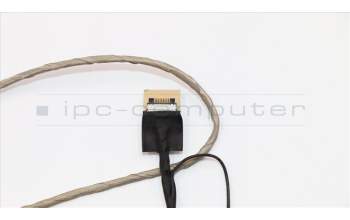 Lenovo 01AW218 CABLE camera cable,for 3D camera