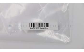 Lenovo 01AW218 CABLE camera cable,for 3D camera