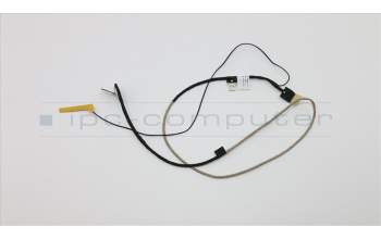 Lenovo 01AW218 CABLE camera cable,for 3D camera