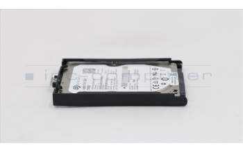 Lenovo 01AW240 HDD_ASM SSHD,500G,5400,9.5mm,SEA,SATA