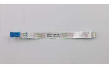 Lenovo 01AW289 clickpadcable