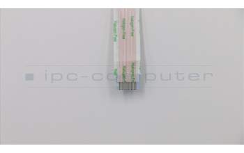 Lenovo 01AW289 clickpadcable