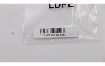 Lenovo 01AW289 clickpadcable