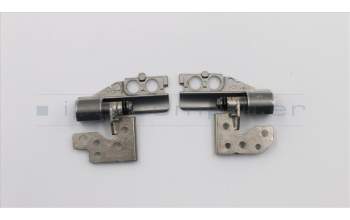 Lenovo 01AW311 L+R,SZS/LH