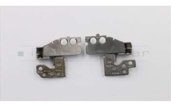 Lenovo 01AW311 L+R,SZS/LH