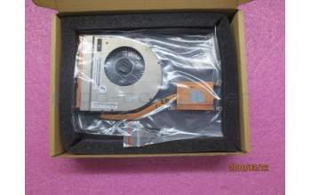 Lenovo 01AW391 HEATSINK UMA w fan DELTA