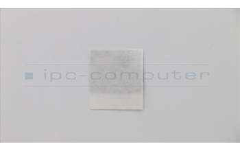Lenovo 01AW431 Mylar,Smart Card connector