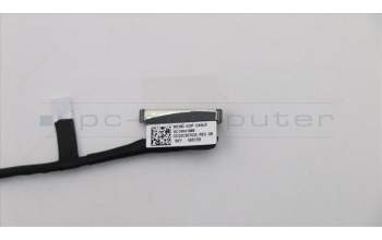 Lenovo CABLE LCD cable pour Lenovo ThinkPad X270 (20HN/20HM)