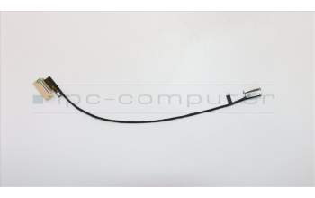Lenovo CABLE LCD cable pour Lenovo ThinkPad X270 (20K6/20K5)