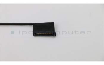 Lenovo 01AW442 CABLE SATA Cable