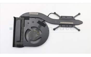 Lenovo 01AW748 HEATSINK CPU heatsink,w/fan,DELTA