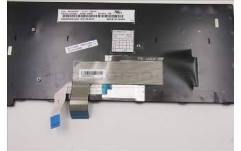 Lenovo 01AX225 NB_KYB Skywalker KBD,SI,LTN