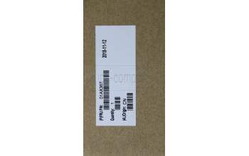 Lenovo 01AX367 NB_KYB Windu KBD,LAS,CHY