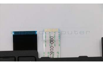 Lenovo 01AX379 NB_KYB Windu KBD,HU,CHY