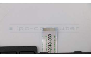 Lenovo 01AX384 NB_KYB Windu KBD,NO,CHY