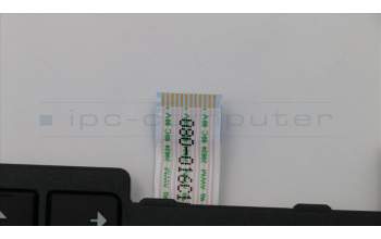 Lenovo 01AX388 NB_KYB Windu KBD,SK,CHY
