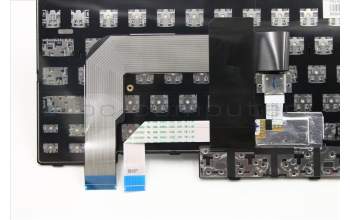 Lenovo 01AX430 NB_KYB Windu KBD,SI,DFN