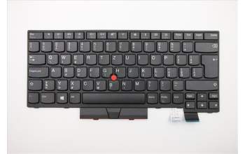 Lenovo 01AX470 NB_KYB Windu KBD,SK,LTN
