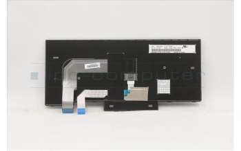 Lenovo 01AX476 NB_KYB Windu KBD,USI,LTN