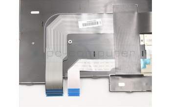 Lenovo 01AX476 NB_KYB Windu KBD,USI,LTN