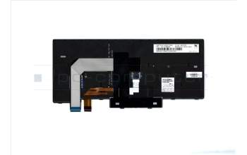 Lenovo 01AX524 NB_KYB Windu KBD,EE,CHY BL