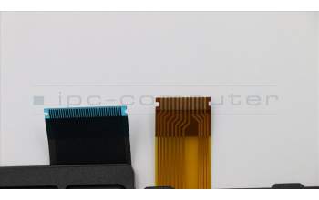 Lenovo 01AX524 NB_KYB Windu KBD,EE,CHY BL