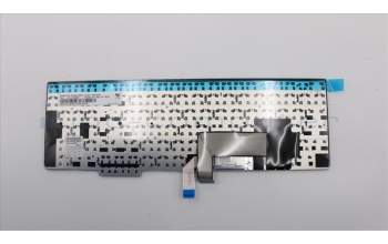 LENOVO 01AX621 NB_KYB Lin2 KBD,FR,CHY