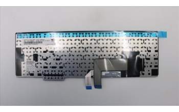 Lenovo 01AX639 NB_KYB Lin2 KBD,GB,CHY