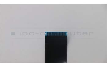Lenovo 01AX639 NB_KYB Lin2 KBD,GB,CHY