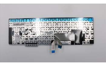 Lenovo 01AX650 NB_KYB Lin2 KBD,NDC,CHY