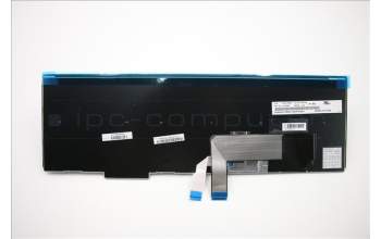 Lenovo 01AX658 NB_KYB Lin2 KBD,BG,LTN