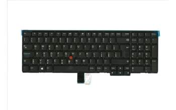 Lenovo 01AX675 NB_KYB Lin2 KBD,SK,LTN