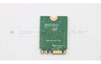 Lenovo 01AX702 WIRELESS Wireless,CMB,IN,8265 Vpro