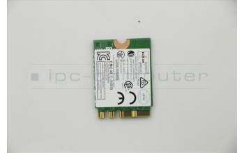 Lenovo 01AX712 WIRELESS Wireless,CMB,FXN,8822BE M2