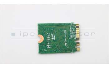 Lenovo 01AX722 WIRELESS Wireless,CMB,IN,8265 MP NV