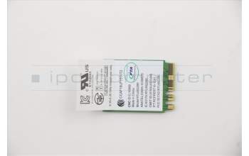 Lenovo 01AX741 WIRELESS Wireless,CMB,LTN,8822BE agn