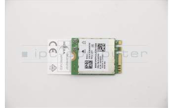 Lenovo 01AX741 WIRELESS Wireless,CMB,LTN,8822BE agn