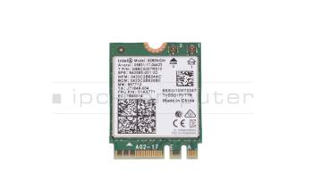 01AX771 original Lenovo Adaptateur WLAN