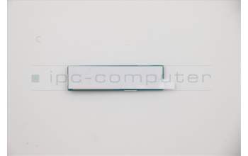 Lenovo 01AX887 CARDPOP Sensor Subcard,Narrow bezel