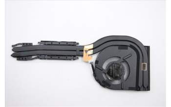Lenovo 01AX923 HEATSINK CPU heatsink w fan SW