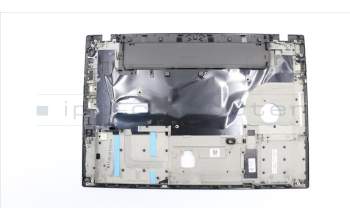 Lenovo 01AX951 COVER Cover,C Cover, no FP hole