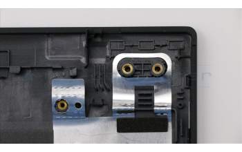 Lenovo 01AX954 COVER LCD Rear,BLK,plastic