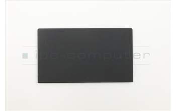 Lenovo MECH_ASM CS16_2BCP,GLASS,BLACK,CHY pour Lenovo ThinkPad X1 Carbon 5th Gen (20HR/20HQ)