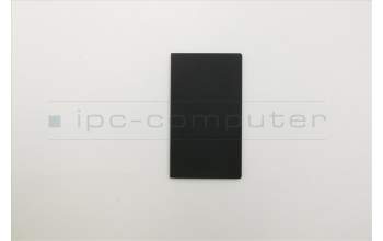 Lenovo MECH_ASM CS16_2BCP,GLASS,BLACK,CHY pour Lenovo ThinkPad X1 Carbon 5th Gen (20HR/20HQ)