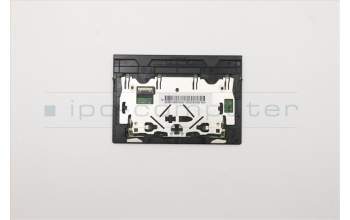 Lenovo 01AY036 MECH_ASM CS16_2BCP,MYLAR,BLACK,CHY